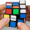 Spin Rubik Kostka 3X3 Speed 6063164