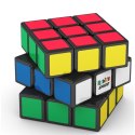 Spin Rubik Kostka 3X3 Speed 6063164