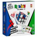 Spin Rubik Kostka Gra It Game 6063268