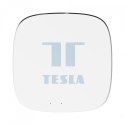 Sterownik TESLA TSL-GW-GT01ZG Smart ZigBee Hub