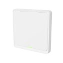 Włącznik pojedynczy TESLA TSL-SWI-WIFI1 Smart Switch