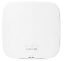 Access Point HP Aruba R2X06A