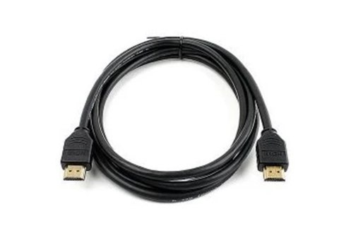 CAB 1.5M GREY HDMI 2.0/.