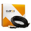 CLAROC KABEL HDMI ŚWIATŁOWODOWY AOC, 2.1, 8K, 1M