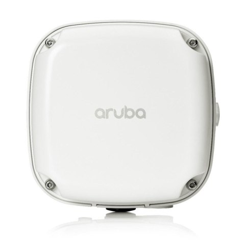 Hewlett Packard Enterprise Aruba AP-565 Access Point