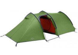 Namiot Vango Scafell 300 Plus Pamir Green