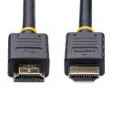 StarTech.com HDMM5MA kabel HDMI 5 m HDMI Typu A (Standard) Czarny