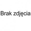 Techly I-WL-REPEATER7 przedłużacz sieciowy Wzmacniacz sieciowy Biały 10, 100 Mbit/s