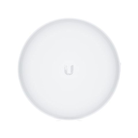 Ubiquiti GBE-Plus | CPE | GigaBeam, 60GHz, 35dBi, 1.5Gbps+, 1x RJ45 1000Mb/s