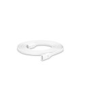 Ubiquiti UISP UACC-Cable-PT-3M Biały Power TransPort