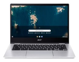 Acer CP314-1HN-C11N Intel® Celeron® N4500 Chromebook 35,6 cm (14