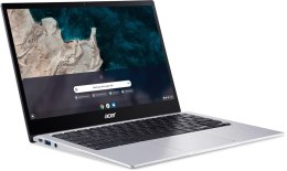 Acer Chromebook CP513-1H-S53J Qualcomm Snapdragon 7c Hybryda (2w1) 33,8 cm (13.3