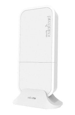 MikroTik wAP LTE kit Router LTE RBwAPR-2nD&R11e-LTE