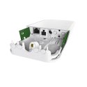 MikroTik wAP LTE kit Router LTE RBwAPR-2nD&R11e-LTE