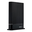 Router Asus RT-AX59U Wi-Fi 6 AX4200 VPN 4x1GbE USB3.0