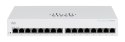 Switch Cisco CBS110-16T-EU