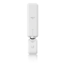 Ubiquiti AFI-P-HD AmpliFi Mesh Point, AC1750, 3x3 MIMO