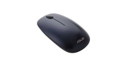 ASUS MW201C myszka Biuro Oburęczny RF Wireless + Bluetooth Optyczny 1600 DPI