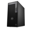 Dell Optiplex 7010 MT 180W i3-13100 8GB DDR4 3200 SSD512 DVD No Wifi Kb Mouse UHD Graphics 730 W11Pro 3Y Pro Support