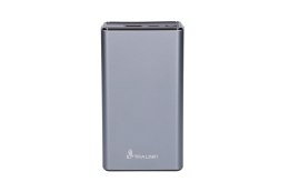 EXTRALINK EPB-127 30000MAH FAST CHARGING POWER BANK