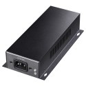 Injector CUDY POE350 Gigabit PoE++ 90W