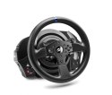 Kierownica THRUSTMASTER T300 RS GT Edition 4160681 (PC, PS3, PS4)