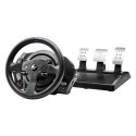 Kierownica THRUSTMASTER T300 RS GT Edition 4160681 (PC, PS3, PS4)