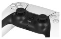 Kontroler bezprzewodowy SONY DualSense WHITE PS5