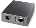 Media Converter TP-LINK TL-FC111A-20