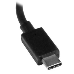 Startech Adapter USB USB-C na HDMI (CDP2HD)