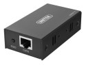 UNITEK EXTENDER HDMI OVER ETHERNET, 60M, V100A