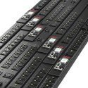 APC RACK PDU 9000 SWITCHED ZEROU/32A 230V C13 C19