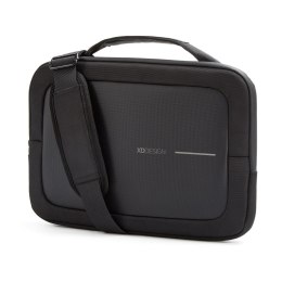 XD DESIGN TORBA NA LAPTOP EXECUTIVE 14 P/N:P706.221