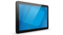 Elo Touch Elo I-Series 4 STANDARD, Android 10 with GMS, 10.1-inch, 1920 x 1200 display