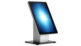 Elo Touch SLIM SELF SERVICE COUNTERTOP/STAND FOR 15IN TO 22IN I-SERIES