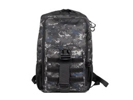 GENESIS PLECAK DO LAPTOPA PALLAD 450 CAMO LITE 15.6