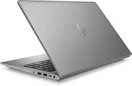 HP ZBook POWER G10 i7-13700H 15,6