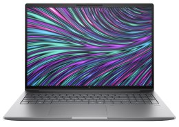 HP ZBook Power 16 G11 Ultra 5 135H 16