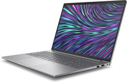 HP ZBook Power 16 G11 Ultra 5 135H 16