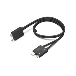 Lenovo Accessories ThinkPad Thunderbolt 4 WorkStation Dock Split Cable