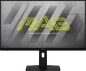 MONITOR MSI MAG 323UPF