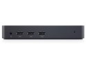 Stacja Dell D3100 USB 3.0 Docking Station 452-BBOT