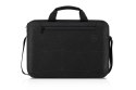 Torba na laptopa Dell Essential Briefcase 15 460-BCTK