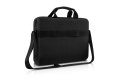 Torba na laptopa Dell Essential Briefcase 15 460-BCTK