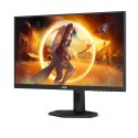 AOC GAMING Q27G4XN 27IN QHD/180HZ 16:9 0.5MS FREESYNC PREMIU