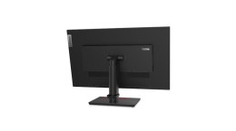 Lenovo ThinkVision T27q-20 monitor komputerowy 68,6 cm (27