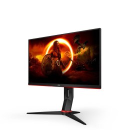 MONITOR AOC LED 23,8