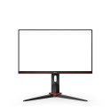 MONITOR AOC LED 23,8" Q24G2A 60.45CM IPS 2560X1440 1000:1 250CD/QM 16:9