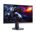 MONITOR DELL LED 23,8" G2422HS