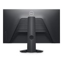 MONITOR DELL LED 23,8" G2422HS